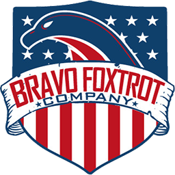Bravo Foxtrot Company